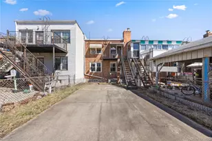 101-30 121st St, Richmond Hill, NY 11419 - Photo 31