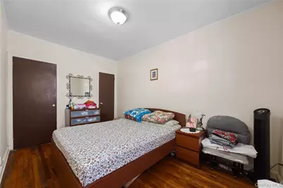 10130 121st Street, Richmond Hill, NY 11419 - Photo 25