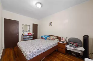 101-30 121st St, Richmond Hill, NY 11419 - Photo 25