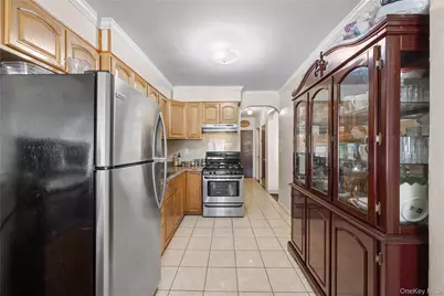 10130 121st Street, Richmond Hill, NY 11419 - Photo 17