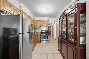 101-30 121st St, Richmond Hill, NY 11419 - Photo 17