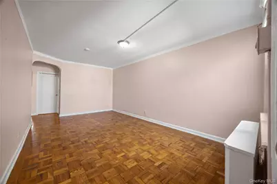 10130 121st Street, Richmond Hill, NY 11419 - Photo 5