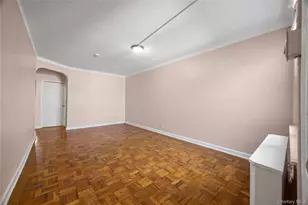 101-30 121st St, Richmond Hill, NY 11419 - Photo 5