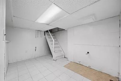 10130 121st Street, Richmond Hill, NY 11419 - Photo 29