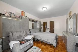 101-30 121st St, Richmond Hill, NY 11419 - Photo 23