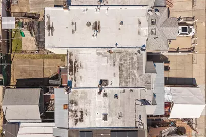 10130 121st Street, Richmond Hill, NY 11419 - Photo 33