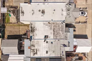 101-30 121st St, Richmond Hill, NY 11419 - Photo 33