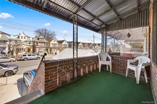 101-30 121st St, Richmond Hill, NY 11419 - Photo 3