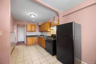 101-30 121st St, Richmond Hill, NY 11419 - Photo 13