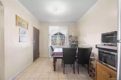 10130 121st Street, Richmond Hill, NY 11419 - Photo 15