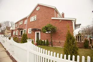 116-01 221st St, Cambria Heights, NY 11411 - Photo 23