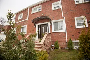 116-01 221st St, Cambria Heights, NY 11411 - Photo 3