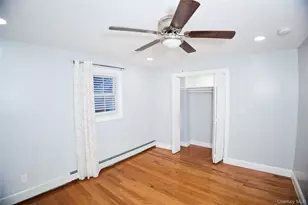 116-01 221st St, Cambria Heights, NY 11411 - Photo 17
