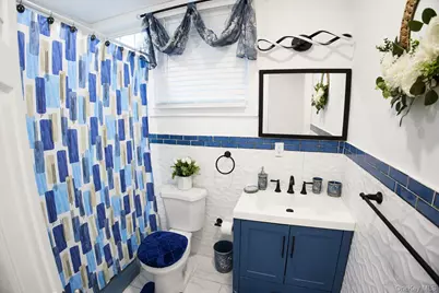 11601 221st Street, Cambria Heights, NY 11411 - Photo 9