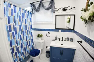 116-01 221st St, Cambria Heights, NY 11411 - Photo 9