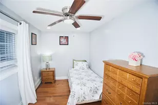 116-01 221st St, Cambria Heights, NY 11411 - Photo 15