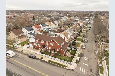11601 221st Street, Cambria Heights, NY 11411 - Photo 27