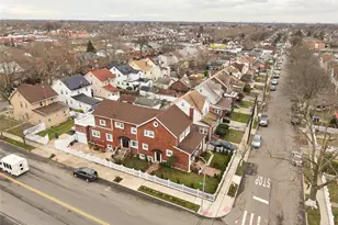 116-01 221st St, Cambria Heights, NY 11411 - Photo 27