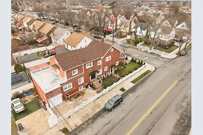 11601 221st Street, Cambria Heights, NY 11411 - Photo 29