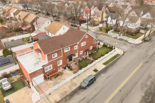 116-01 221st St, Cambria Heights, NY 11411 - Photo 29
