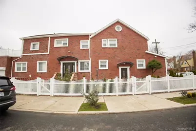 11601 221st Street, Cambria Heights, NY 11411 - Photo 25
