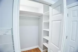 116-01 221st St, Cambria Heights, NY 11411 - Photo 13