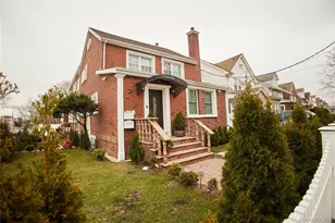 116-01 221st St, Cambria Heights, NY 11411 - Photo 1