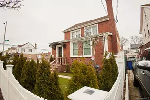 116-01 221st St, Cambria Heights, NY 11411 - Photo 19
