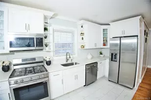 116-01 221st St, Cambria Heights, NY 11411 - Photo 7