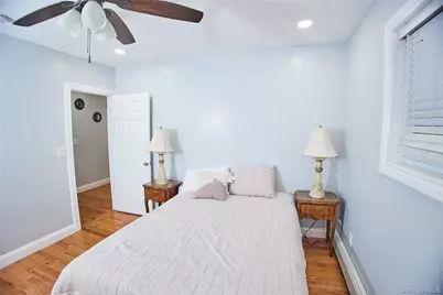 11601 221st Street, Cambria Heights, NY 11411 - Photo 11