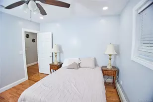 116-01 221st St, Cambria Heights, NY 11411 - Photo 11