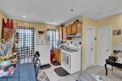 21626 99th Avenue, Queens Village, NY 11429 - Photo 17