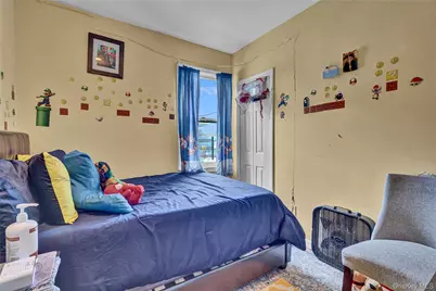 21626 99th Avenue, Queens Village, NY 11429 - Photo 19