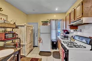 216-26 99th Ave, Queens Village, NY 11429 - Photo 11