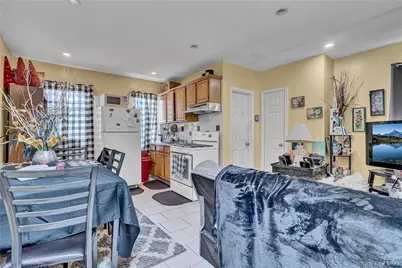 21626 99th Avenue, Queens Village, NY 11429 - Photo 15
