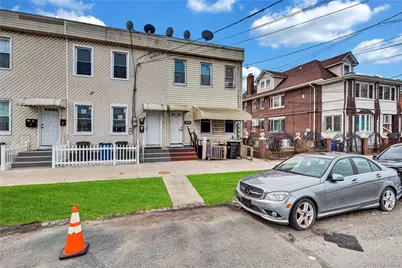 21626 99th Avenue, Queens Village, NY 11429 - Photo 3