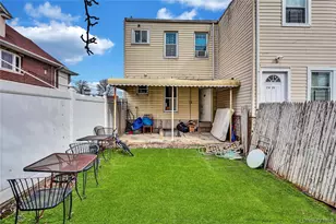 216-26 99th Ave, Queens Village, NY 11429 - Photo 5