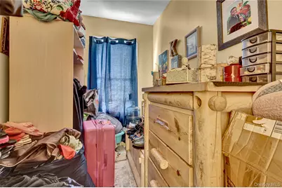 21626 99th Avenue, Queens Village, NY 11429 - Photo 21