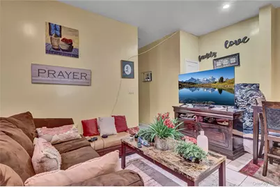 21626 99th Avenue, Queens Village, NY 11429 - Photo 9