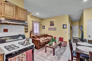 216-26 99th Ave, Queens Village, NY 11429 - Photo 13