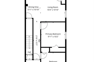 216-26 99th Ave, Queens Village, NY 11429 - Photo 23