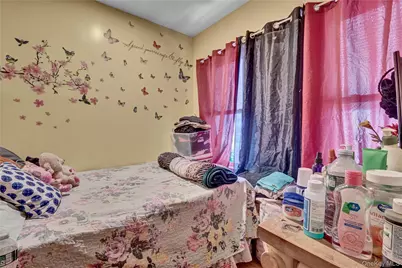 21626 99th Avenue, Queens Village, NY 11429 - Photo 7