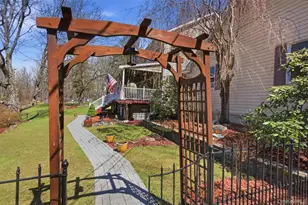 1285 Lakes Rd, Monroe, NY 10950 - Photo 35