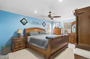 1285 Lakes Rd, Monroe, NY 10950 - Photo 21