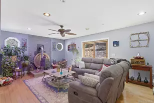 1285 Lakes Rd, Monroe, NY 10950 - Photo 19