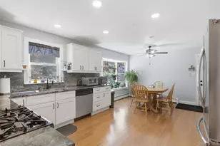 1285 Lakes Rd, Monroe, NY 10950 - Photo 5