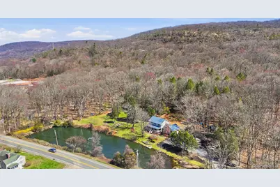 1285 Lakes Road, Monroe, NY 10950 - Photo 29