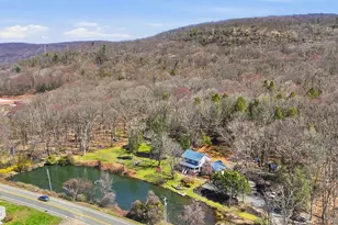 1285 Lakes Rd, Monroe, NY 10950 - Photo 29