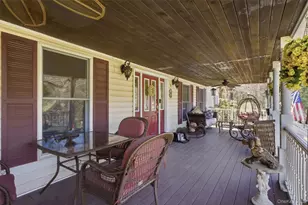 1285 Lakes Rd, Monroe, NY 10950 - Photo 41