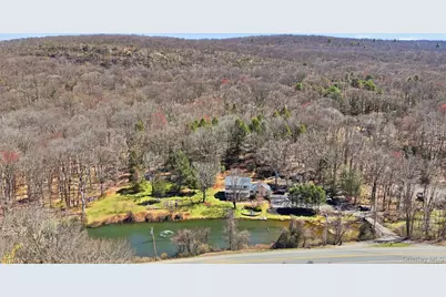 1285 Lakes Road, Monroe, NY 10950 - Photo 43